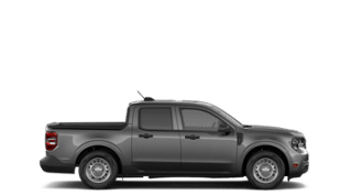 2026 Ford Maverick® External Image 1